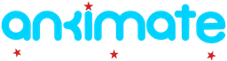 Ankimate