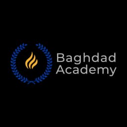Baghdad Academy