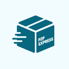 P2P Express