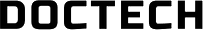 Doctech