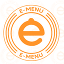 E-Menu