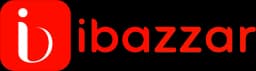 iBazzar