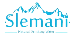 Slemani Water
