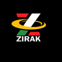 Zirak